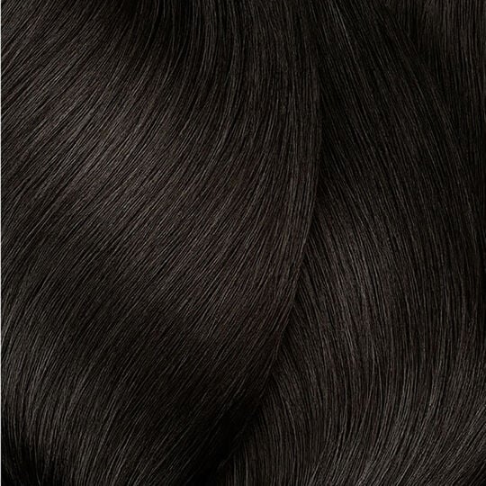 T&ouml;nung Coloration Diarichesse 5.13 Marron