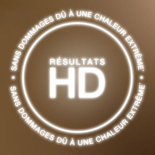 Gl&auml;tteisen Chronos Max Wei&szlig;