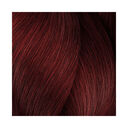 Majirouge Carmilan 5.60 helles Rotbraun