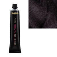 T&ouml;nung Coloration Diarichesse 4.20 Violett