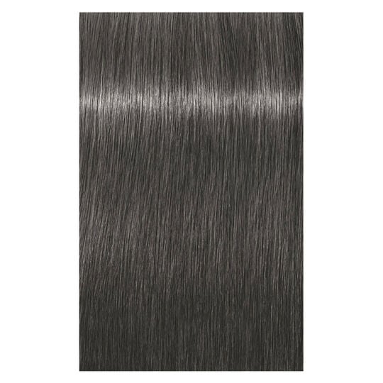 Permanente Haarfarbe Igora Royal 6-12 Dunkelblond Asch Iris&eacute;