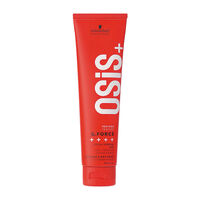 Osis+ G.Force Extra Strong Hold Gel