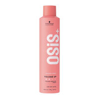Antistatisches Volumenspray Volume Up Osis+