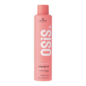 Antistatisches Volumenspray Volume Up Osis+