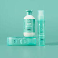 Invigo Volume Boost Volumen-Pflegespray