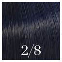 2/8 Blau&shy;schwarz