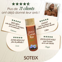 Schwarzk&uuml;mmel&ouml;l