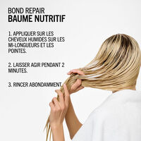 Blondme Bond Repair Pflegesp&uuml;lung