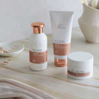 Intense Repair Fusion Maske