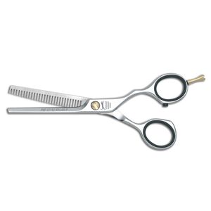 Prestyle Relax-Modellier-Schere