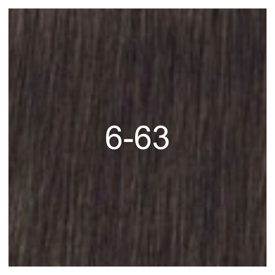 Halbpermanente Haarfarbe Igora Vibrance