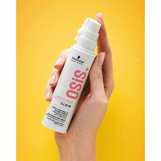 Glow Osis+ Glanzserum