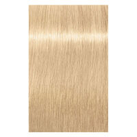 Permanente Haarfarbe Igora Royal 12-4 Spezialblond Beige