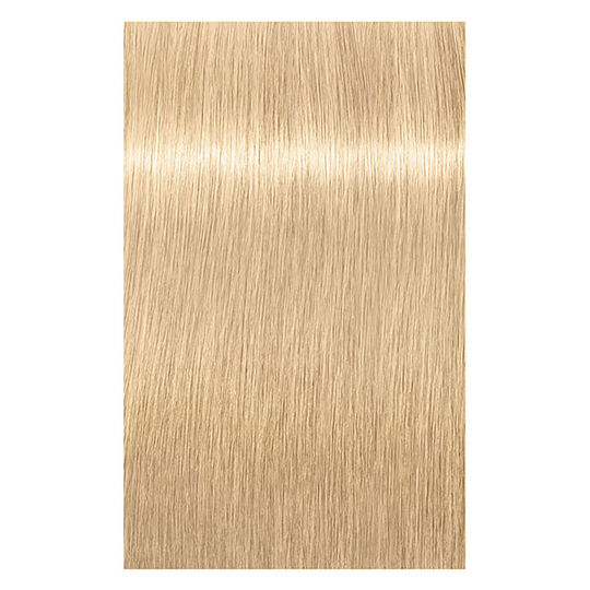 Permanente Haarfarbe Igora Royal 12-4 Spezialblond Beige
