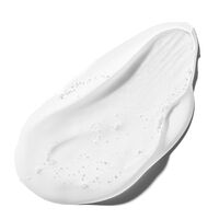 Leichter Balsam-Gel f&uuml;r feines Haar BC Volume Boost