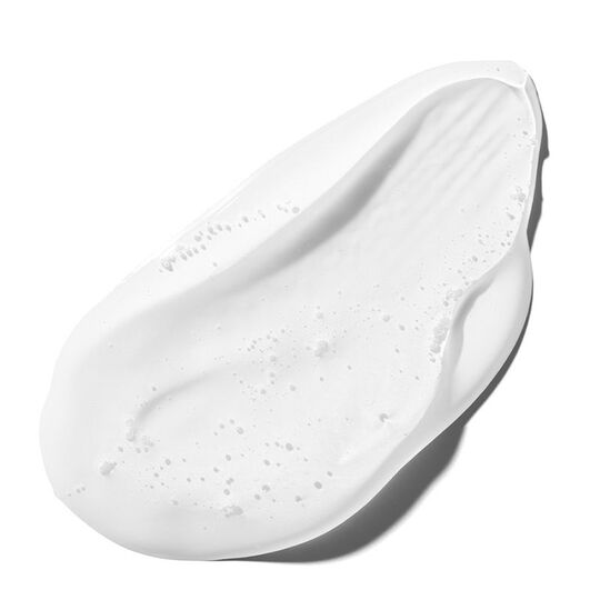 Leichter Balsam-Gel f&uuml;r feines Haar BC Volume Boost