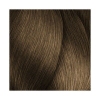 Permanente Haarfarbe Majirel 7.31 Blond Gold Asch