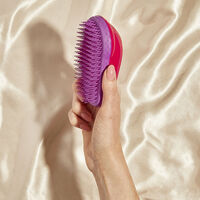 Original-Entwirrb&uuml;rste