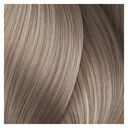 9.82 Milkshake Mokka Iris&eacute;