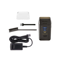 Finishing-Werkzeug Vanish 5 Star Series