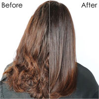 Intensive Feuchtigkeitsmaske Nr. 8