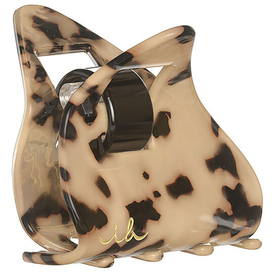 Mittlere Everclaw-Klammer