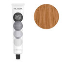 1003 Sehr helles Gold