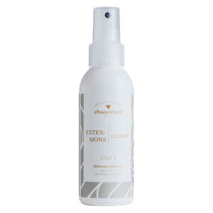 Extensions Cleaner Spray