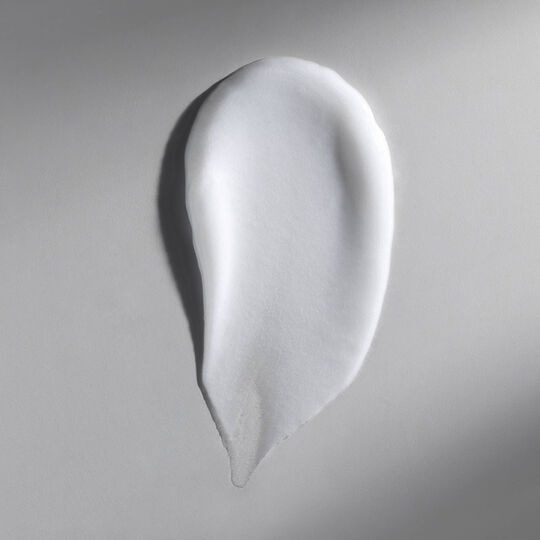 Ultimate Repair Pflegesp&uuml;lung