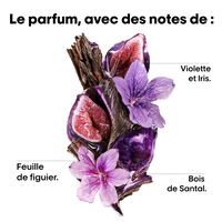 Keratin Alpha Sleek Gl&auml;ttungsserum