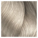 10.18 Milkshake Asch Mokka