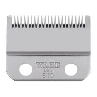 Verstellbarer Schneidekopf Surgical f&uuml;r den Senior- oder Magic Clip-Haarschneider