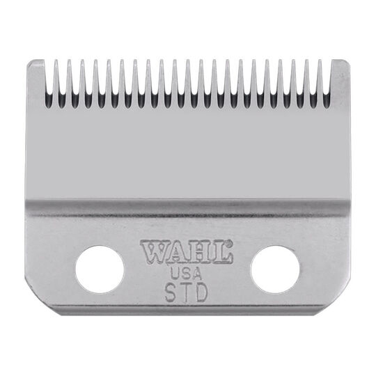 Verstellbarer Schneidekopf Surgical f&uuml;r den Senior- oder Magic Clip-Haarschneider