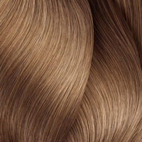 T&ouml;nung Haarfarbe Dia Color 8.23 Hellblond Iris&eacute; Gold