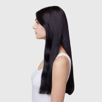 SteamPod 4 Dampfgl&auml;tter und Lockenstab