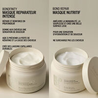 Intensive Reparaturmaske Blondme Bondfinity