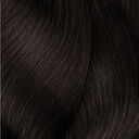 4.15 Schokoladenbraun