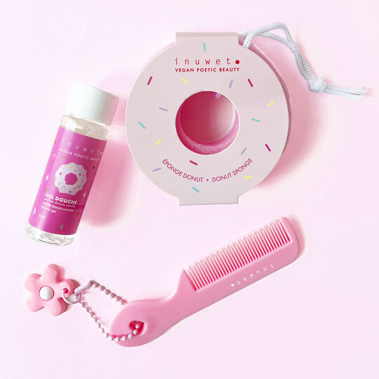 Adventskalender f&uuml;r Kinder