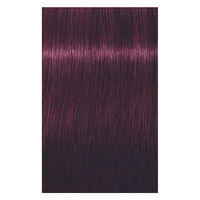 Permanente Haarfarbe Igora Royal 6-99 Dunkelblond Extra Violett
