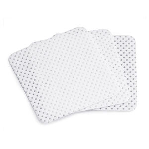 Mini-T&uuml;cher Wipes