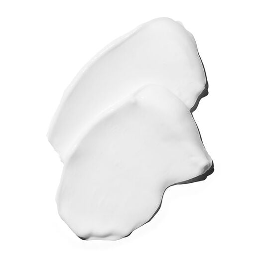 Gl&auml;ttende Maske f&uuml;r widerspenstiges Haar BC Frizz Away