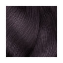 Majirouge Carmilan 5.20 helles Violettbraun