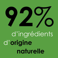 Natursortiment Sch&uuml;tzendes Shampoo f&uuml;r coloriertes Haar