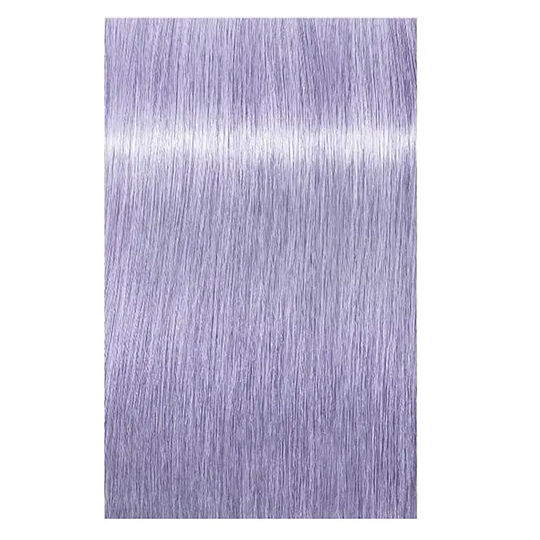 Permanente Haarfarbe Igora Royal 0-11 Asch-Booster