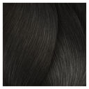 5.11 Tief-Asch Kastanienbraun Hell