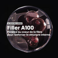 Pro Longer Creme zur Erneuerung von L&auml;ngen und Spitzen