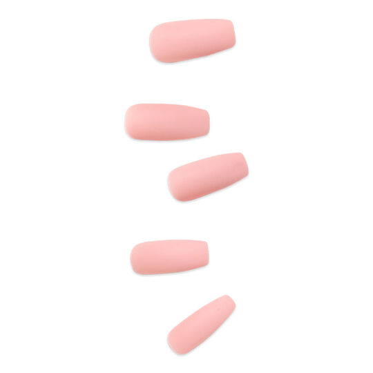 Kunstn&auml;gel Gel Fantasy Long ab fab