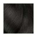 5.1 Asch-Kastanienbraun