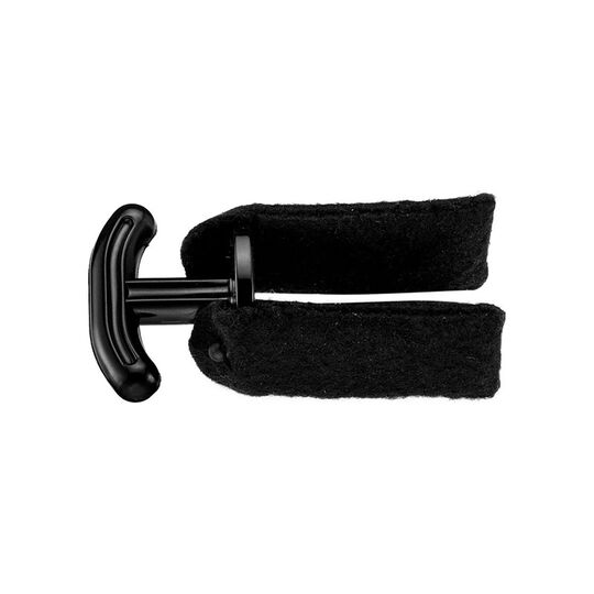 Lockenstab Perfect Curling Machine Miracurl