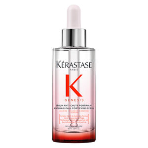 Genesis st&auml;rkendes Serum gegen Haarausfall